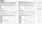 productHero-SPOTWF-BP80604792-white-2