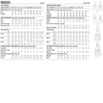 productHero-SPOTWF-BP80604799-white-2