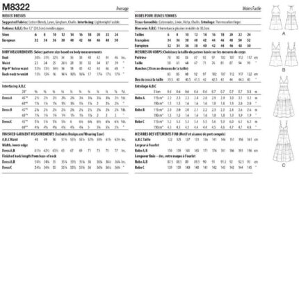 productHero-SPOTWF-BP80604799-white-2