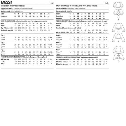 productHero-SPOTWF-BP80604803-white-2