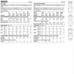 productHero-SPOTWF-BP80604805-white-2
