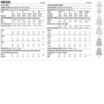 productHero-SPOTWF-BP80604807-white-2