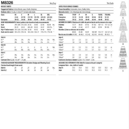productHero-SPOTWF-BP80604807-white-2