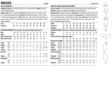 productHero-SPOTWF-BP80604813-white-2