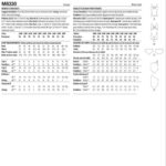 productHero-SPOTWF-BP80604815-white-2