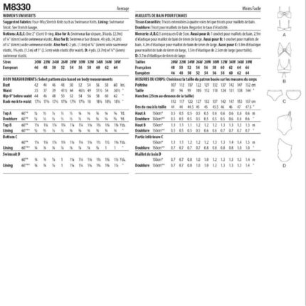 productHero-SPOTWF-BP80604815-white-2