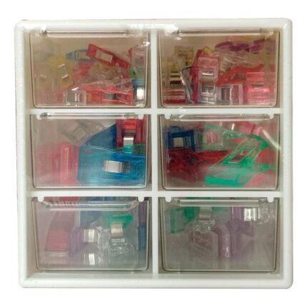 productHero-SPOTWF-BP80604829-multicoloured