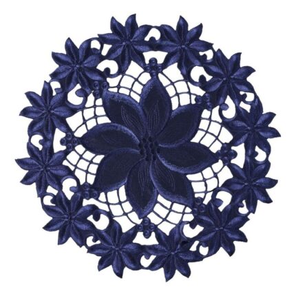 productHero-SPOTWF-BP80604961-navy