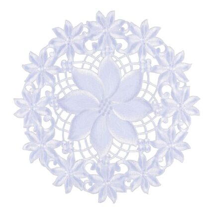 productHero-SPOTWF-BP80604961-white