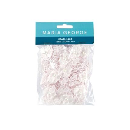 productHero-SPOTWF-BP80605002-pink