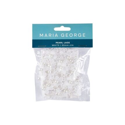 productHero-SPOTWF-BP80605002-white