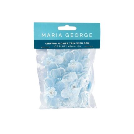 productHero-SPOTWF-BP80605009-ice-blue