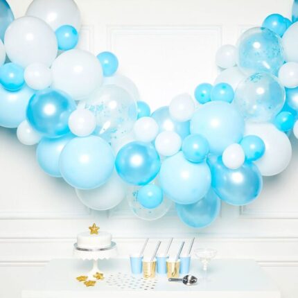 productHero-SPOTWF-BP80605155-blue
