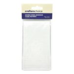 productHero-SPOTWF-BP80605156-white