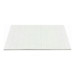 productHero-SPOTWF-BP80605156-white-2