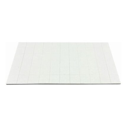 productHero-SPOTWF-BP80605156-white-2