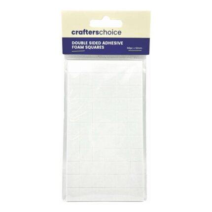 productHero-SPOTWF-BP80605156-white