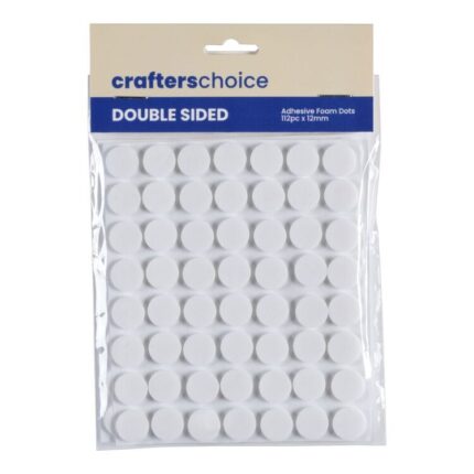 productHero-SPOTWF-BP80605157-white