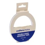 productHero-SPOTWF-BP80605158-clear