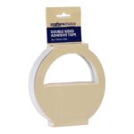 productHero-SPOTWF-BP80605158-clear-2