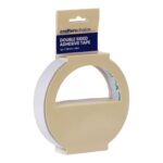 productHero-SPOTWF-BP80605158-clear-3