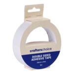 productHero-SPOTWF-BP80605158-clear-4