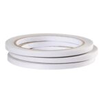 productHero-SPOTWF-BP80605161-clear-2