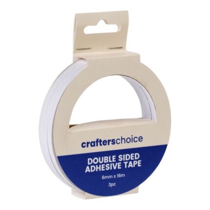productHero-SPOTWF-BP80605161-clear