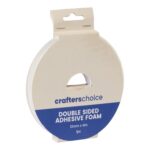 productHero-SPOTWF-BP80605167-white