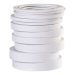 productHero-SPOTWF-BP80605169-clear-2