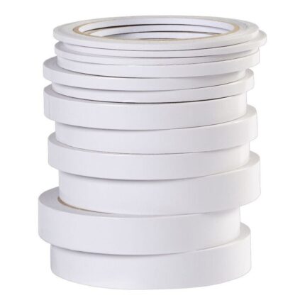 productHero-SPOTWF-BP80605169-clear-2
