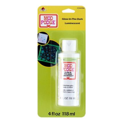 productHero-SPOTWF-BP80605241-clear