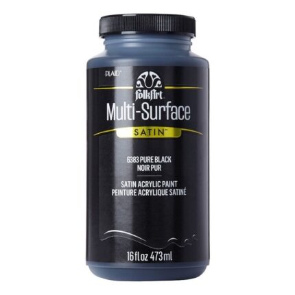 productHero-SPOTWF-BP80605436-pure-black