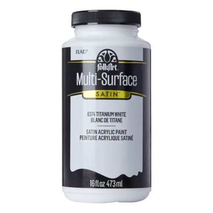 productHero-SPOTWF-BP80605436-titanium-white