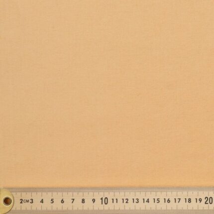 productHero-SPOTWF-BP80605569-apricot-sherbet