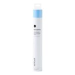 productHero-SPOTWF-BP80605603-multicoloured