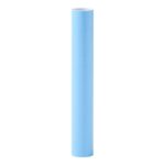 productHero-SPOTWF-BP80605603-multicoloured-2