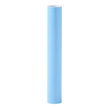 productHero-SPOTWF-BP80605603-multicoloured-2