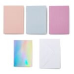 productHero-SPOTWF-BP80605615-mix-princess-2