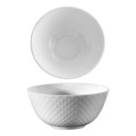 productHero-SPOTWF-BP80605630-white