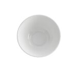 productHero-SPOTWF-BP80605630-white-4