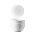 productHero-SPOTWF-BP80605630-white-5