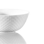 productHero-SPOTWF-BP80605630-white-6