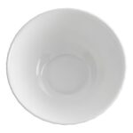 productHero-SPOTWF-BP80605630-white-8