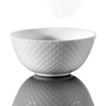 productHero-SPOTWF-BP80605630-white-9