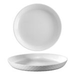 productHero-SPOTWF-BP80605631-white-10