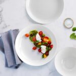 productHero-SPOTWF-BP80605631-white-3