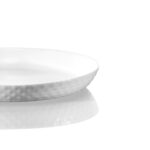 productHero-SPOTWF-BP80605631-white-4