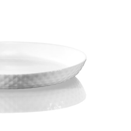 productHero-SPOTWF-BP80605631-white-4