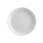 productHero-SPOTWF-BP80605631-white-5
